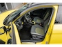 Audi A1 Sportback 35 TFSI S Line Pro Line S zeer mooie staat !