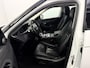 Land Rover Range Rover Evoque 2.0 P200 AWD HSE Panoramadak, Leder, 360 Camera, Navi, Stoelverwarming, Elektrische achterklep, Cruise control adaptief, Rijstrook correctie