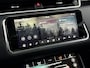 Land Rover Range Rover Evoque 2.0 P200 AWD HSE Panoramadak, Leder, 360 Camera, Navi, Stoelverwarming, Elektrische achterklep, Cruise control adaptief, Rijstrook correctie