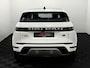 Land Rover Range Rover Evoque 2.0 P200 AWD HSE Panoramadak, Leder, 360 Camera, Navi, Stoelverwarming, Elektrische achterklep, Cruise control adaptief, Rijstrook correctie