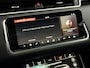 Land Rover Range Rover Evoque 2.0 P200 AWD HSE Panoramadak, Leder, 360 Camera, Navi, Stoelverwarming, Elektrische achterklep, Cruise control adaptief, Rijstrook correctie