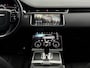 Land Rover Range Rover Evoque 2.0 P200 AWD HSE Panoramadak, Leder, 360 Camera, Navi, Stoelverwarming, Elektrische achterklep, Cruise control adaptief, Rijstrook correctie