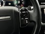 Land Rover Range Rover Evoque 2.0 P200 AWD HSE Panoramadak, Leder, 360 Camera, Navi, Stoelverwarming, Elektrische achterklep, Cruise control adaptief, Rijstrook correctie