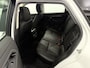 Land Rover Range Rover Evoque 2.0 P200 AWD HSE Panoramadak, Leder, 360 Camera, Navi, Stoelverwarming, Elektrische achterklep, Cruise control adaptief, Rijstrook correctie
