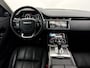 Land Rover Range Rover Evoque 2.0 P200 AWD HSE Panoramadak, Leder, 360 Camera, Navi, Stoelverwarming, Elektrische achterklep, Cruise control adaptief, Rijstrook correctie