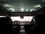 Land Rover Range Rover Evoque 2.0 P200 AWD HSE Panoramadak, Leder, 360 Camera, Navi, Stoelverwarming, Elektrische achterklep, Cruise control adaptief, Rijstrook correctie