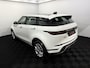 Land Rover Range Rover Evoque 2.0 P200 AWD HSE Panoramadak, Leder, 360 Camera, Navi, Stoelverwarming, Elektrische achterklep, Cruise control adaptief, Rijstrook correctie
