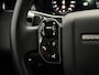 Land Rover Range Rover Evoque 2.0 P200 AWD HSE Panoramadak, Leder, 360 Camera, Navi, Stoelverwarming, Elektrische achterklep, Cruise control adaptief, Rijstrook correctie