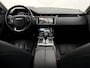 Land Rover Range Rover Evoque 2.0 P200 AWD HSE Panoramadak, Leder, 360 Camera, Navi, Stoelverwarming, Elektrische achterklep, Cruise control adaptief, Rijstrook correctie