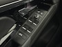 Land Rover Range Rover Evoque 2.0 P200 AWD HSE Panoramadak, Leder, 360 Camera, Navi, Stoelverwarming, Elektrische achterklep, Cruise control adaptief, Rijstrook correctie