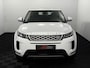 Land Rover Range Rover Evoque 2.0 P200 AWD HSE Panoramadak, Leder, 360 Camera, Navi, Stoelverwarming, Elektrische achterklep, Cruise control adaptief, Rijstrook correctie