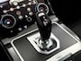 Land Rover Range Rover Evoque 2.0 P200 AWD HSE Panoramadak, Leder, 360 Camera, Navi, Stoelverwarming, Elektrische achterklep, Cruise control adaptief, Rijstrook correctie