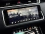 Land Rover Range Rover Evoque 2.0 P200 AWD HSE Panoramadak, Leder, 360 Camera, Navi, Stoelverwarming, Elektrische achterklep, Cruise control adaptief, Rijstrook correctie