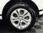 Land Rover Range Rover Evoque 2.0 P200 AWD HSE Panoramadak, Leder, 360 Camera, Navi, Stoelverwarming, Elektrische achterklep, Cruise control adaptief, Rijstrook correctie