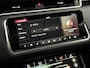 Land Rover Range Rover Evoque 2.0 P200 AWD HSE Panoramadak, Leder, 360 Camera, Navi, Stoelverwarming, Elektrische achterklep, Cruise control adaptief, Rijstrook correctie