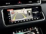 Land Rover Range Rover Evoque 2.0 P200 AWD HSE Panoramadak, Leder, 360 Camera, Navi, Stoelverwarming, Elektrische achterklep, Cruise control adaptief, Rijstrook correctie