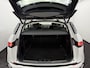 Land Rover Range Rover Evoque 2.0 P200 AWD HSE Panoramadak, Leder, 360 Camera, Navi, Stoelverwarming, Elektrische achterklep, Cruise control adaptief, Rijstrook correctie