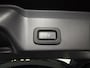 Land Rover Range Rover Evoque 2.0 P200 AWD HSE Panoramadak, Leder, 360 Camera, Navi, Stoelverwarming, Elektrische achterklep, Cruise control adaptief, Rijstrook correctie