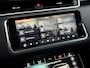 Land Rover Range Rover Evoque 2.0 P200 AWD HSE Panoramadak, Leder, 360 Camera, Navi, Stoelverwarming, Elektrische achterklep, Cruise control adaptief, Rijstrook correctie