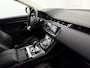 Land Rover Range Rover Evoque 2.0 P200 AWD HSE Panoramadak, Leder, 360 Camera, Navi, Stoelverwarming, Elektrische achterklep, Cruise control adaptief, Rijstrook correctie
