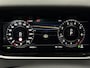Land Rover Range Rover Evoque 2.0 P200 AWD HSE Panoramadak, Leder, 360 Camera, Navi, Stoelverwarming, Elektrische achterklep, Cruise control adaptief, Rijstrook correctie
