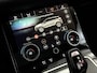 Land Rover Range Rover Evoque 2.0 P200 AWD HSE Panoramadak, Leder, 360 Camera, Navi, Stoelverwarming, Elektrische achterklep, Cruise control adaptief, Rijstrook correctie