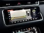 Land Rover Range Rover Evoque 2.0 P200 AWD HSE Panoramadak, Leder, 360 Camera, Navi, Stoelverwarming, Elektrische achterklep, Cruise control adaptief, Rijstrook correctie