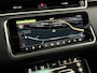 Land Rover Range Rover Evoque 2.0 P200 AWD HSE Panoramadak, Leder, 360 Camera, Navi, Stoelverwarming, Elektrische achterklep, Cruise control adaptief, Rijstrook correctie