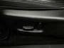 Land Rover Range Rover Evoque 2.0 P200 AWD HSE Panoramadak, Leder, 360 Camera, Navi, Stoelverwarming, Elektrische achterklep, Cruise control adaptief, Rijstrook correctie
