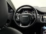Land Rover Range Rover Evoque 2.0 P200 AWD HSE Panoramadak, Leder, 360 Camera, Navi, Stoelverwarming, Elektrische achterklep, Cruise control adaptief, Rijstrook correctie