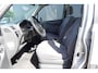 Opel Agila 1.2-16V Elegance