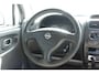 Opel Agila 1.2-16V Elegance