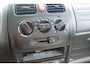 Opel Agila 1.2-16V Elegance