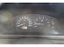 Opel Agila 1.2-16V Elegance