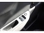 Opel Agila 1.2-16V Elegance