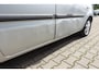 Opel Agila 1.2-16V Elegance