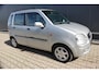 Opel Agila 1.2-16V Elegance