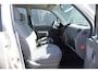 Opel Agila 1.2-16V Elegance