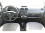 Opel Agila 1.2-16V Elegance