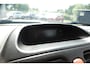 Opel Agila 1.2-16V Elegance