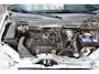 Opel Agila 1.2-16V Elegance