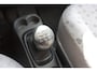 Opel Agila 1.2-16V Elegance