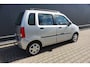 Opel Agila 1.2-16V Elegance