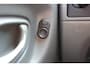 Opel Agila 1.2-16V Elegance