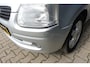 Opel Agila 1.2-16V Elegance
