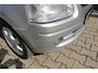 Opel Agila 1.2-16V Elegance