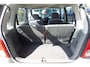 Opel Agila 1.2-16V Elegance