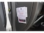 Opel Agila 1.2-16V Elegance