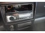 Opel Agila 1.2-16V Elegance