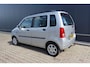 Opel Agila 1.2-16V Elegance